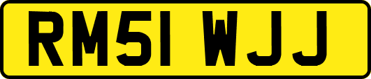 RM51WJJ