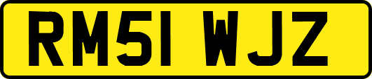 RM51WJZ