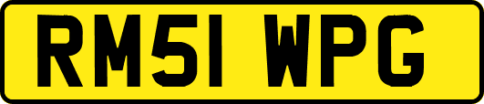 RM51WPG