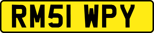 RM51WPY