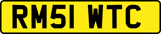 RM51WTC