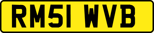 RM51WVB