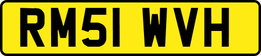 RM51WVH