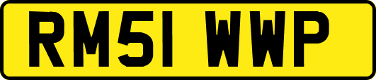 RM51WWP