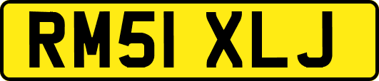 RM51XLJ