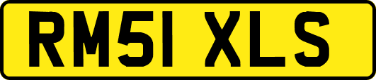 RM51XLS
