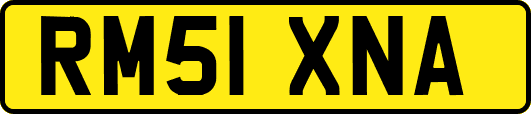 RM51XNA