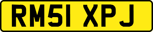 RM51XPJ