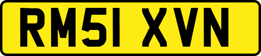 RM51XVN