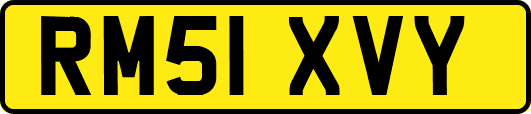 RM51XVY