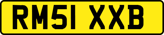 RM51XXB