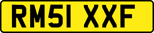 RM51XXF