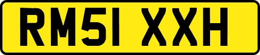 RM51XXH