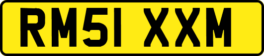RM51XXM