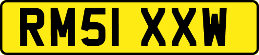 RM51XXW
