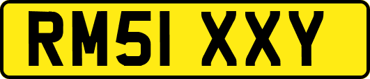 RM51XXY