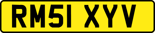 RM51XYV