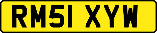 RM51XYW