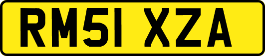 RM51XZA