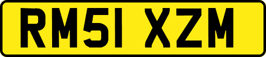 RM51XZM
