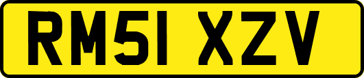 RM51XZV