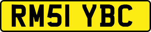 RM51YBC