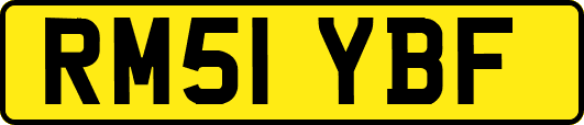 RM51YBF