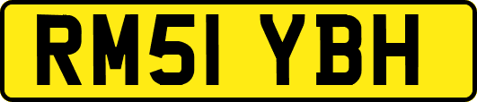 RM51YBH