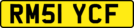 RM51YCF