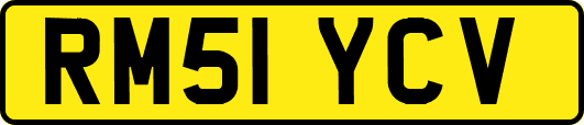 RM51YCV