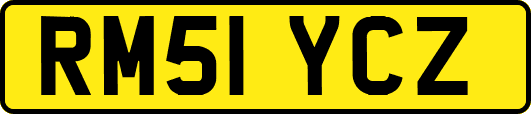 RM51YCZ