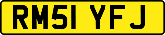 RM51YFJ
