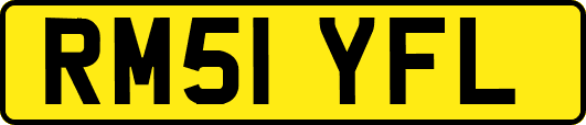 RM51YFL