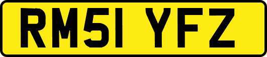 RM51YFZ