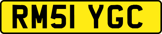RM51YGC