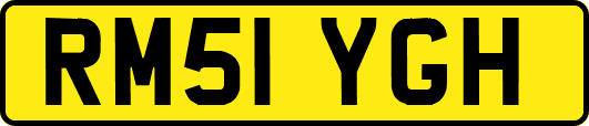 RM51YGH