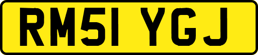 RM51YGJ