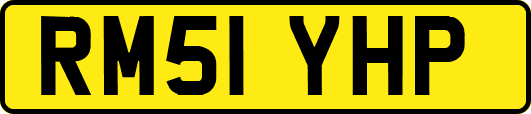 RM51YHP