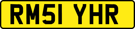 RM51YHR