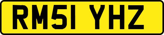 RM51YHZ