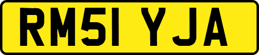 RM51YJA