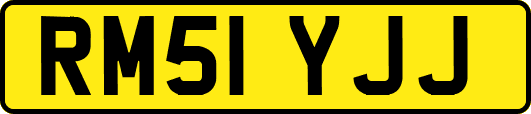 RM51YJJ