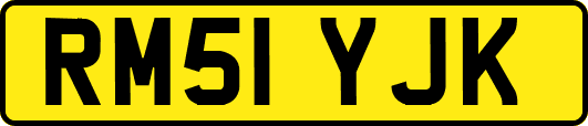 RM51YJK