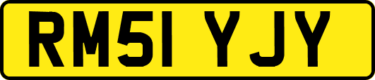 RM51YJY
