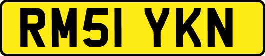 RM51YKN