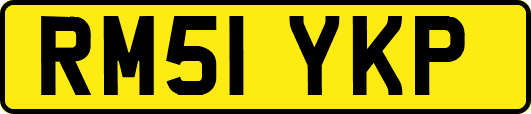 RM51YKP