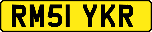 RM51YKR