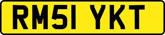 RM51YKT