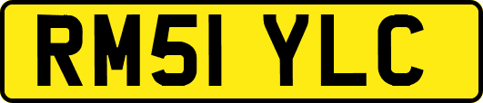 RM51YLC