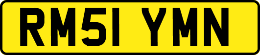 RM51YMN